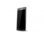 lg x3